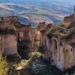 ruins-old-buildings-craco