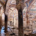What to see near Rome